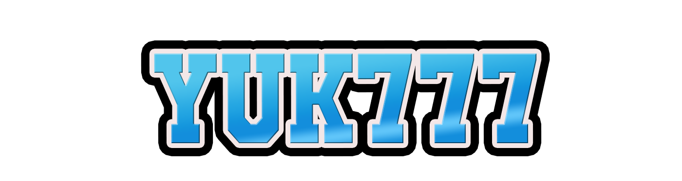 Yuk777